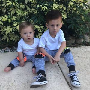 Meet your Posher, Evan